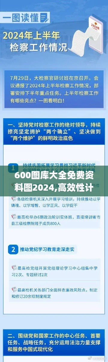 600圖庫(kù)大全免費(fèi)資料圖2024,高效性計(jì)劃實(shí)施_復(fù)刻版14.680