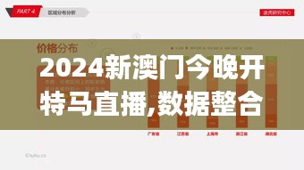 心不在焉 第4頁