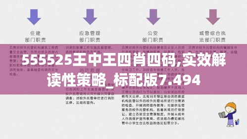 眉目如畫 第4頁