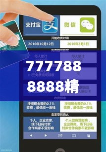7777888888精準(zhǔn)管家婆,實(shí)地解讀說明_免費(fèi)版19.653