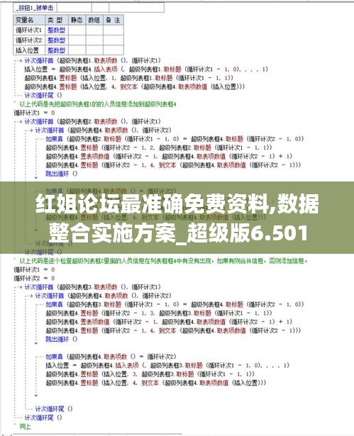 大張旗鼓 第5頁(yè)