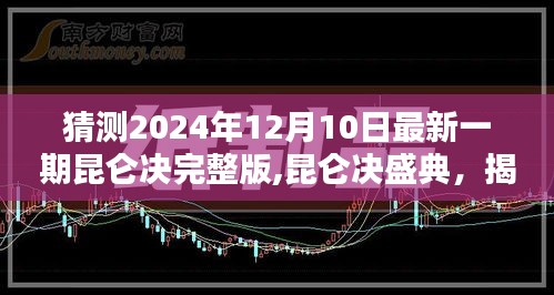 逸興遄飛 第4頁