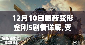 笨鳥先飛 第4頁