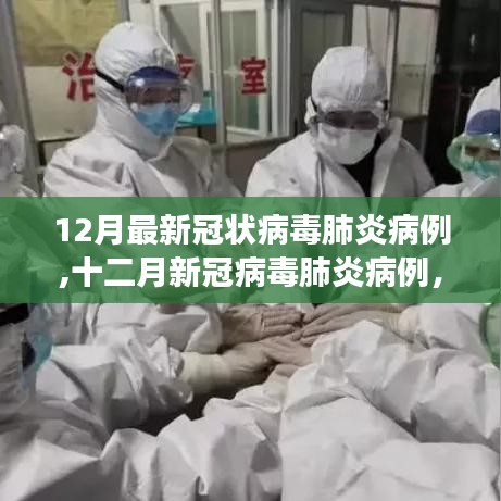 十二月新冠病毒肺炎病例背景、進(jìn)展與時(shí)代印記分析報(bào)告