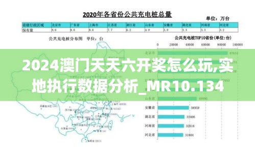 2024澳門(mén)天天六開(kāi)獎(jiǎng)怎么玩,實(shí)地執(zhí)行數(shù)據(jù)分析_MR10.134