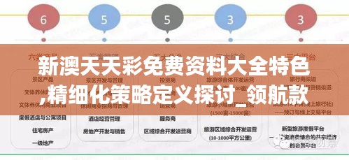 新澳天天彩免費(fèi)資料大全特色,精細(xì)化策略定義探討_領(lǐng)航款10.238