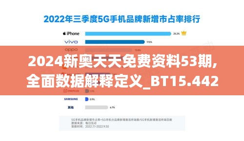 全面數(shù)據解釋定義