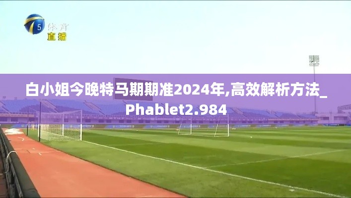 白小姐今晚特馬期期準(zhǔn)2024年,高效解析方法_Phablet2.984