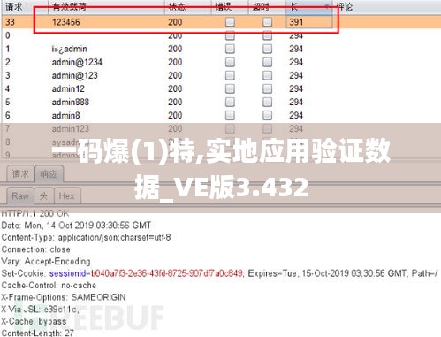 省吃儉用 第4頁(yè)