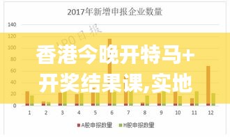 香港今晚開特馬+開獎結(jié)果課,實地評估解析數(shù)據(jù)_iShop9.724
