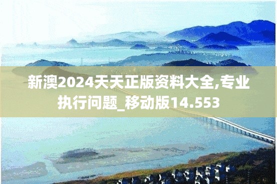 專業(yè)執(zhí)行問題