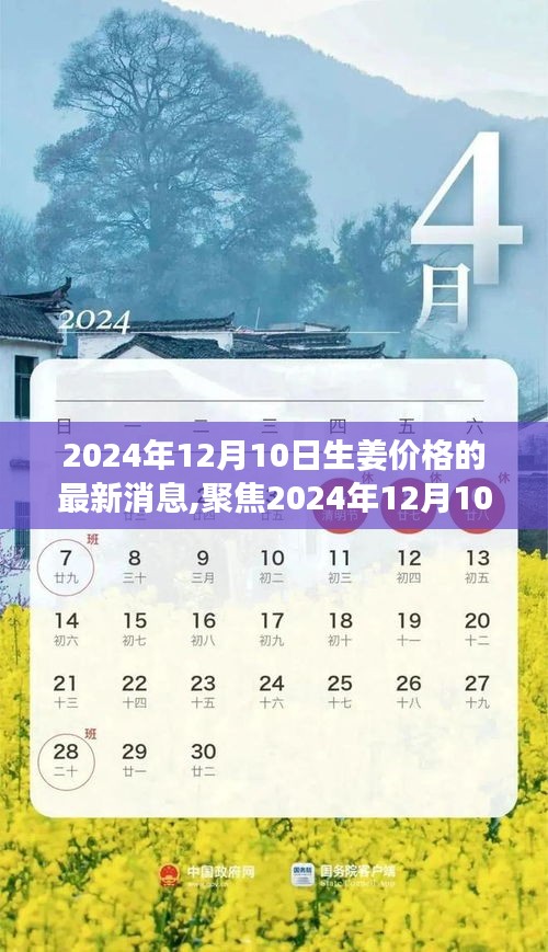 聞所未聞 第3頁