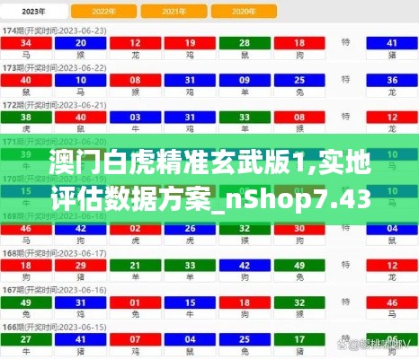澳門白虎精準(zhǔn)玄武版（可能與賭博或非法博彩有關(guān)）