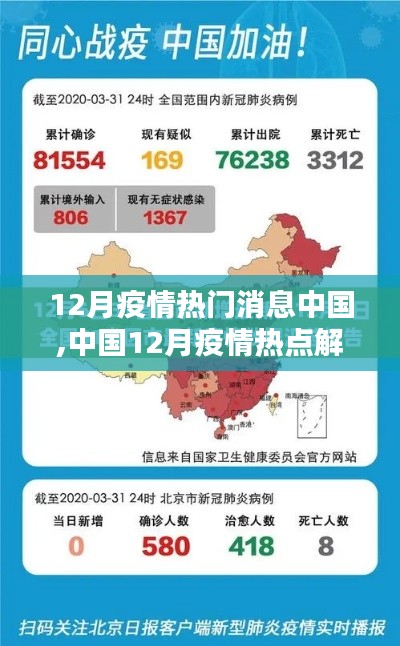 中國(guó)12月疫情熱點(diǎn)解析與最新消息