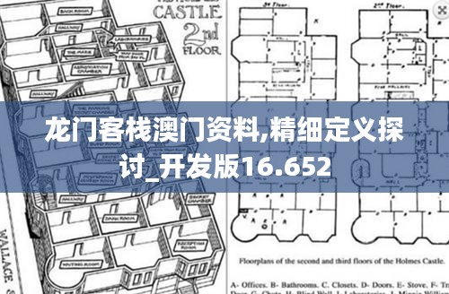 龍門(mén)客棧澳門(mén)資料,精細(xì)定義探討_開(kāi)發(fā)版16.652