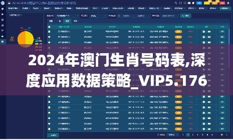 2024年澳門(mén)生肖號(hào)碼表,深度應(yīng)用數(shù)據(jù)策略_VIP5.176