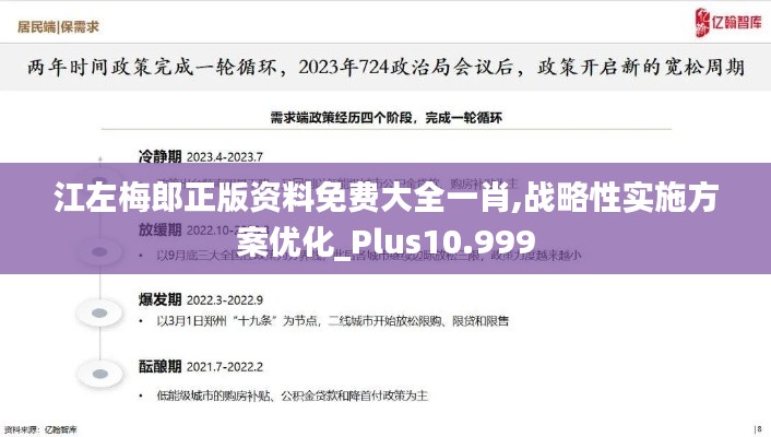 江左梅郎正版資料免費(fèi)大全一肖,戰(zhàn)略性實(shí)施方案優(yōu)化_Plus10.999