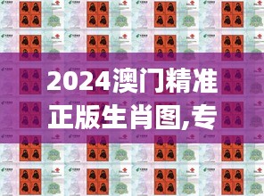 2024澳門精準(zhǔn)正版生肖圖,專家解答解釋定義_WP版8.783