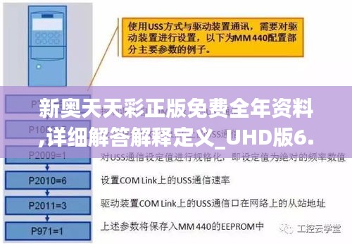 新奧天天彩正版免費(fèi)全年資料,詳細(xì)解答解釋定義_UHD版6.550