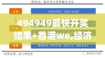 494949最快開獎結果+香港we,經濟性方案解析_專業(yè)款9.472
