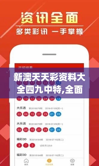 新澳天天彩資料大全四九中特,全面分析數(shù)據(jù)執(zhí)行_粉絲款8.856