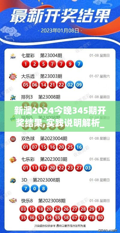 新澳2024今晚345期開獎結(jié)果,實踐說明解析_C版10.901