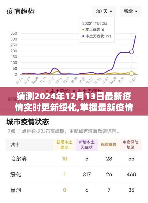 神清氣爽 第4頁(yè)