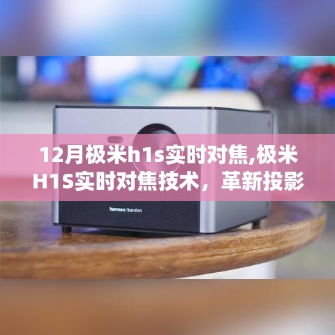 極米H1S實(shí)時(shí)對焦技術(shù)，革新投影界，開啟里程碑時(shí)刻