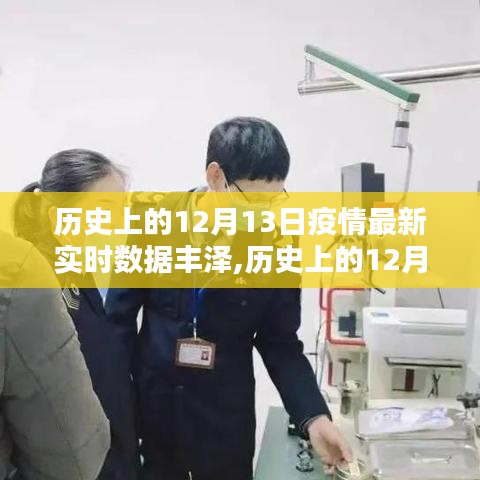 歷史上的12月13日豐澤疫情實(shí)時(shí)數(shù)據(jù)全面評(píng)測(cè)與介紹