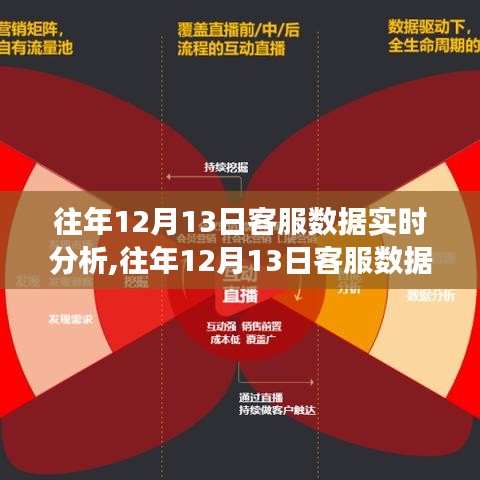揭秘往年12月13日客服數(shù)據(jù)實(shí)時(shí)分析的秘籍，洞察客戶需求，提升服務(wù)質(zhì)量！