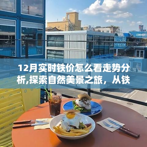 十二月鐵價走勢分析與自然美景之旅，探尋旅行心境的寧靜之道