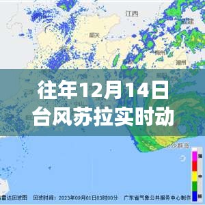 揭秘臺(tái)風(fēng)蘇拉下的佛山小巷美食傳奇，風(fēng)雨中的特色小店實(shí)時(shí)動(dòng)態(tài)追蹤。