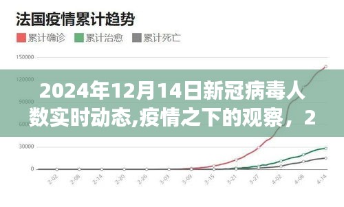 2024年新冠病毒實時動態(tài)分析與疫情觀察
