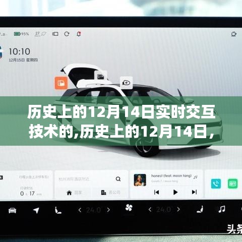 歷史上的12月14日，實(shí)時(shí)交互技術(shù)的深度評(píng)測(cè)與介紹回顧