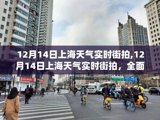 12月14日上海天氣實(shí)時街拍，全面評測與深度介紹