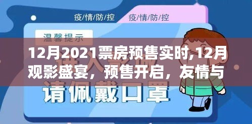 2021年12月觀影盛宴開啟，預(yù)售實(shí)時(shí)更新，體驗(yàn)友情與電影的溫馨夜晚