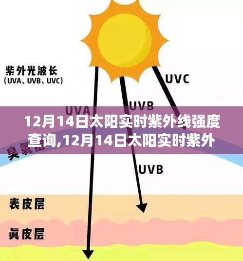 瞋目張膽 第4頁