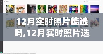 祖道供張 第4頁