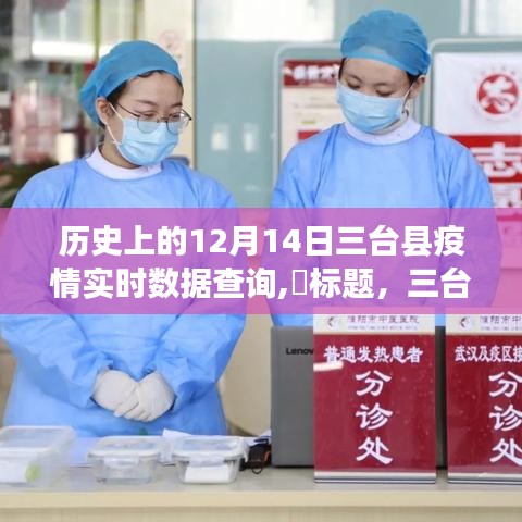 三臺(tái)縣疫情數(shù)字變遷，學(xué)習(xí)成就希望，未來照亮三臺(tái)縣疫情防控實(shí)時(shí)數(shù)據(jù)動(dòng)態(tài)更新之路