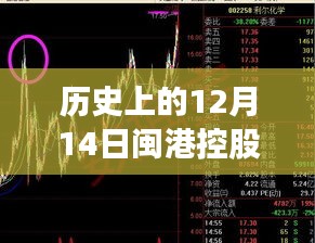 歷史上的閩港控股股價(jià)揭秘，探索股價(jià)歷程與12月14日實(shí)時(shí)情況詳解