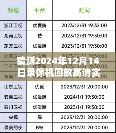 初告白 第3頁