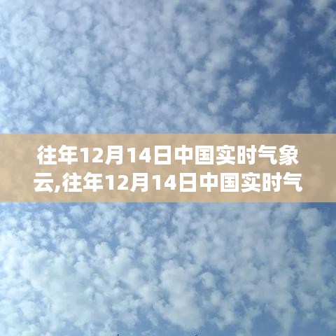 篤實(shí)好學(xué) 第5頁(yè)