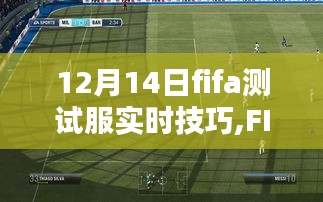 FIFA測(cè)試服實(shí)戰(zhàn)技巧揭秘，電競(jìng)時(shí)代的里程碑篇章（12月14日更新）
