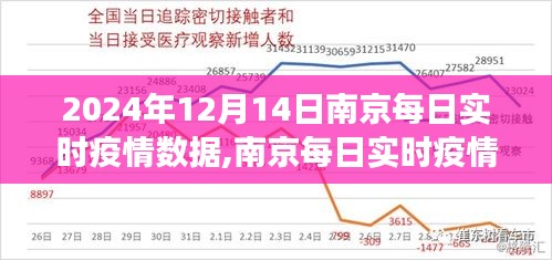 南京疫情數(shù)據(jù)觀察，2024年12月14日的實(shí)時(shí)疫情分析與思考
