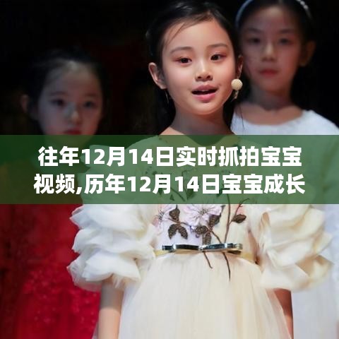 歷年12月14日寶寶成長(zhǎng)精彩瞬間，溫馨實(shí)時(shí)抓拍回憶