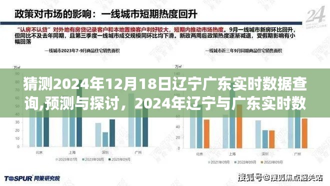 建議，2024年遼寧與廣東實時數(shù)據(jù)查詢展望，預測與探討