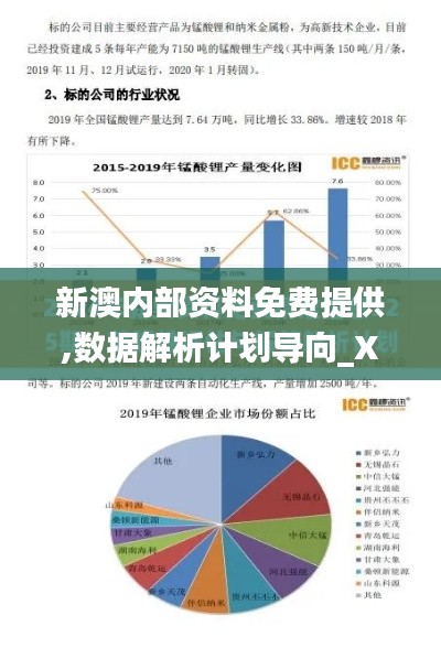 新澳內(nèi)部資料免費提供,數(shù)據(jù)解析計劃導向_XE版5.208