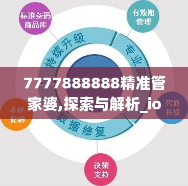 粗枝大葉 第3頁