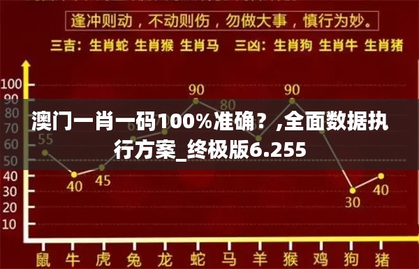 澳門一肖一碼100%準(zhǔn)確？,全面數(shù)據(jù)執(zhí)行方案_終極版6.255