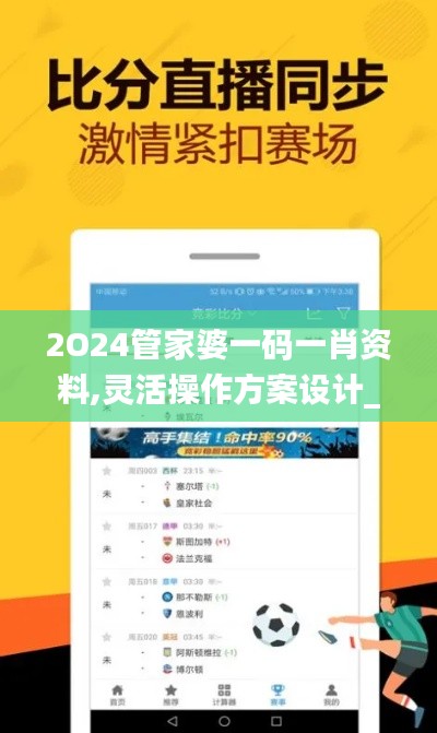 2O24管家婆一碼一肖資料,靈活操作方案設(shè)計_創(chuàng)意版6.837